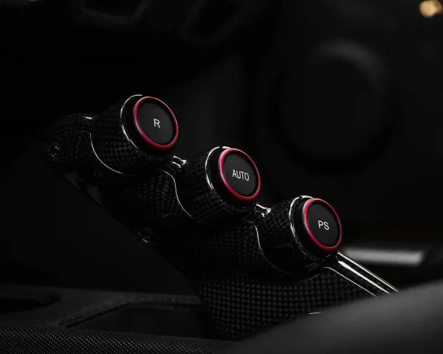 ベット ターゲット カジノ Android/iOS アプリ